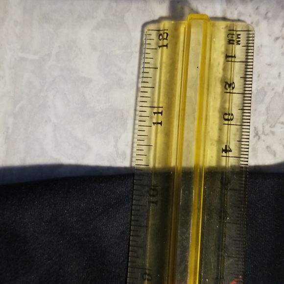 New Terrifier hat horror - Picture 2 of 5